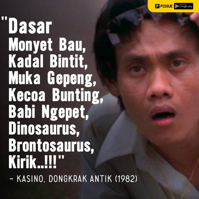 252250-quote-dki
