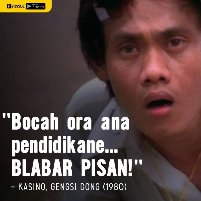 252251-quote-dki