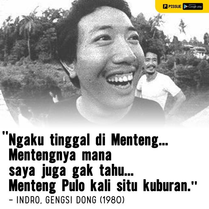 252252-quote-dki