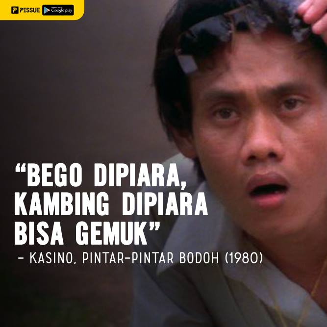 252253-quote-dki