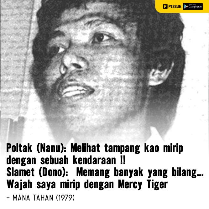 252254-quote-dki