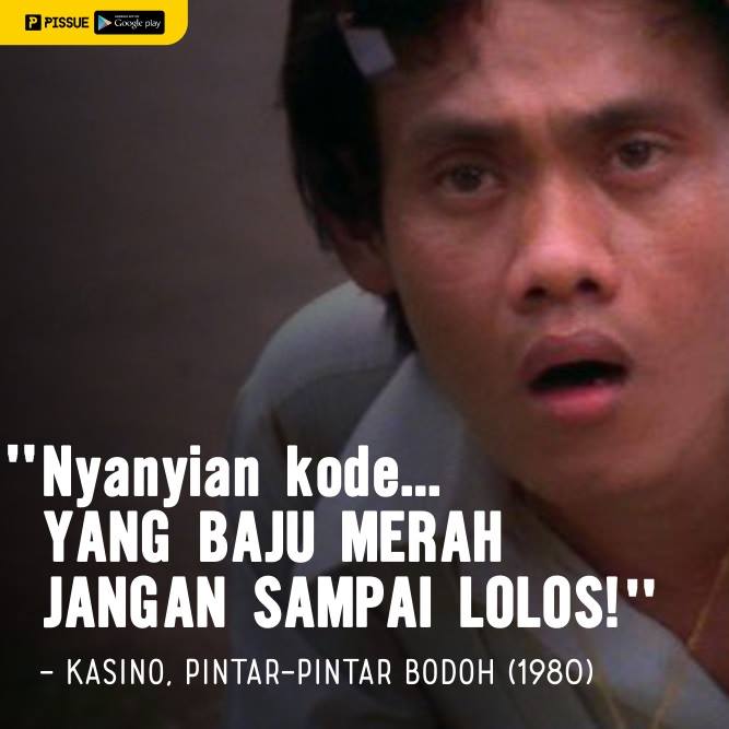 252255-quote-dki