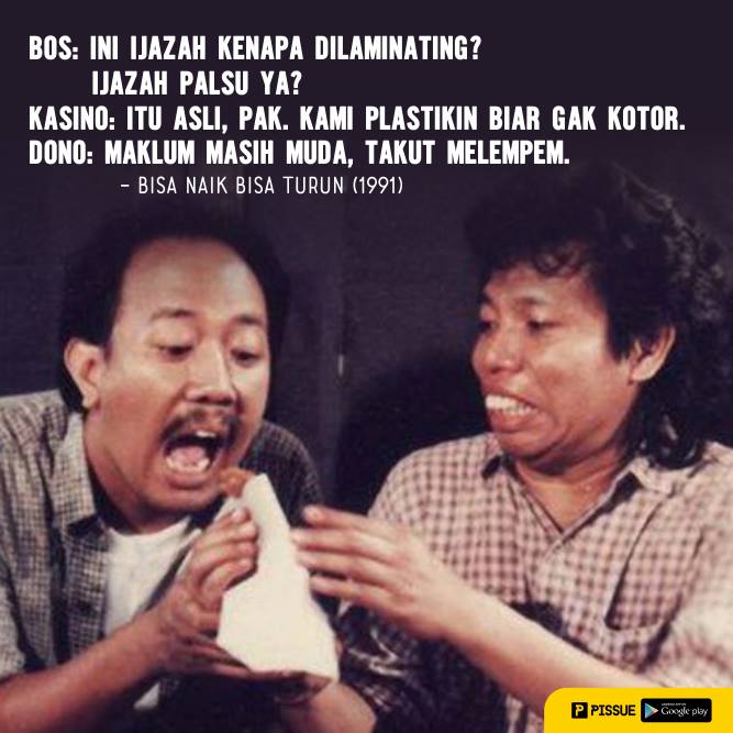 252256-quote-dki