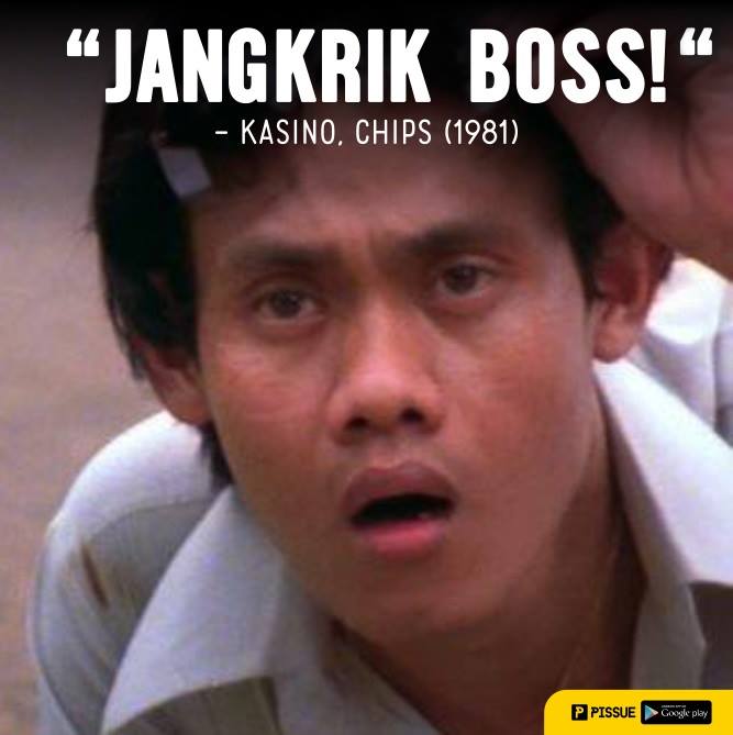 252258-quote-dki