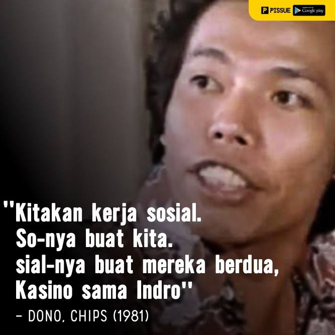252259-quote-dki