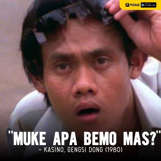 252260-quote-dki