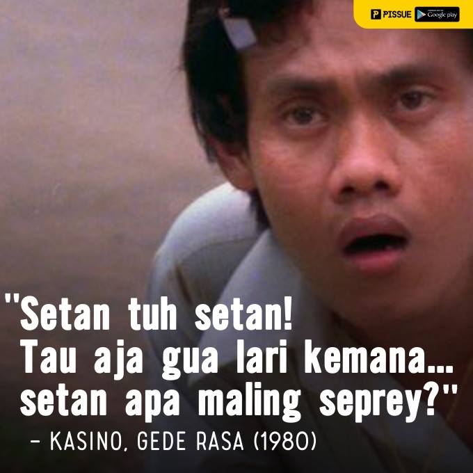 252261-quote-dki