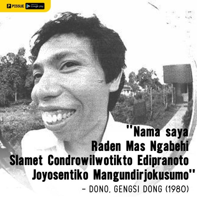 252262-quote-dki
