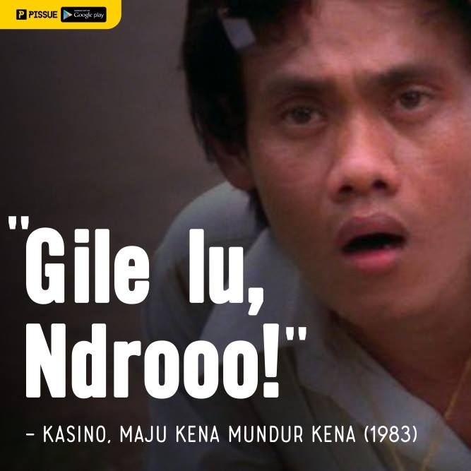 252264-quote-dki