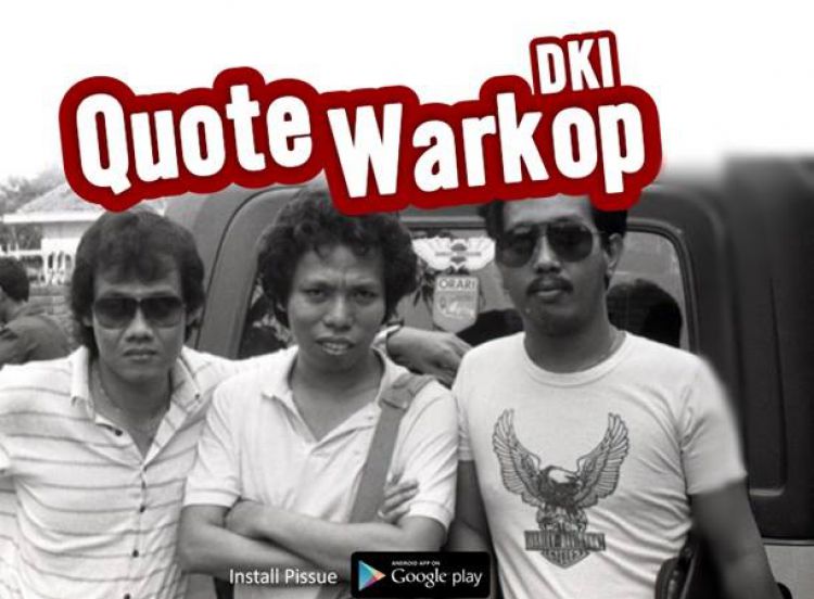 750xauto-15-ucapan-legendaris-dono-kasino-indro-dalam-film-warkop-dki-ingat-160427h