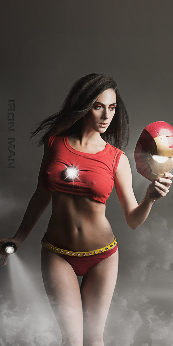 sieu-anh-hung-18-sexy-esportsviet-12