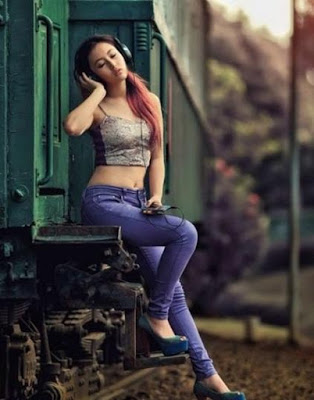 Foto-Foto2BCantik2BKathy2BIndera2BPemeran2BMelly2BAnak2BJalanan