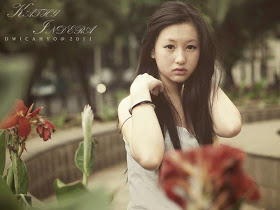 Kathy---