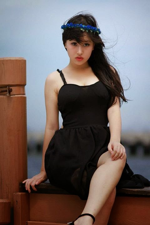 Kathy11 1
