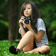 Kathy2