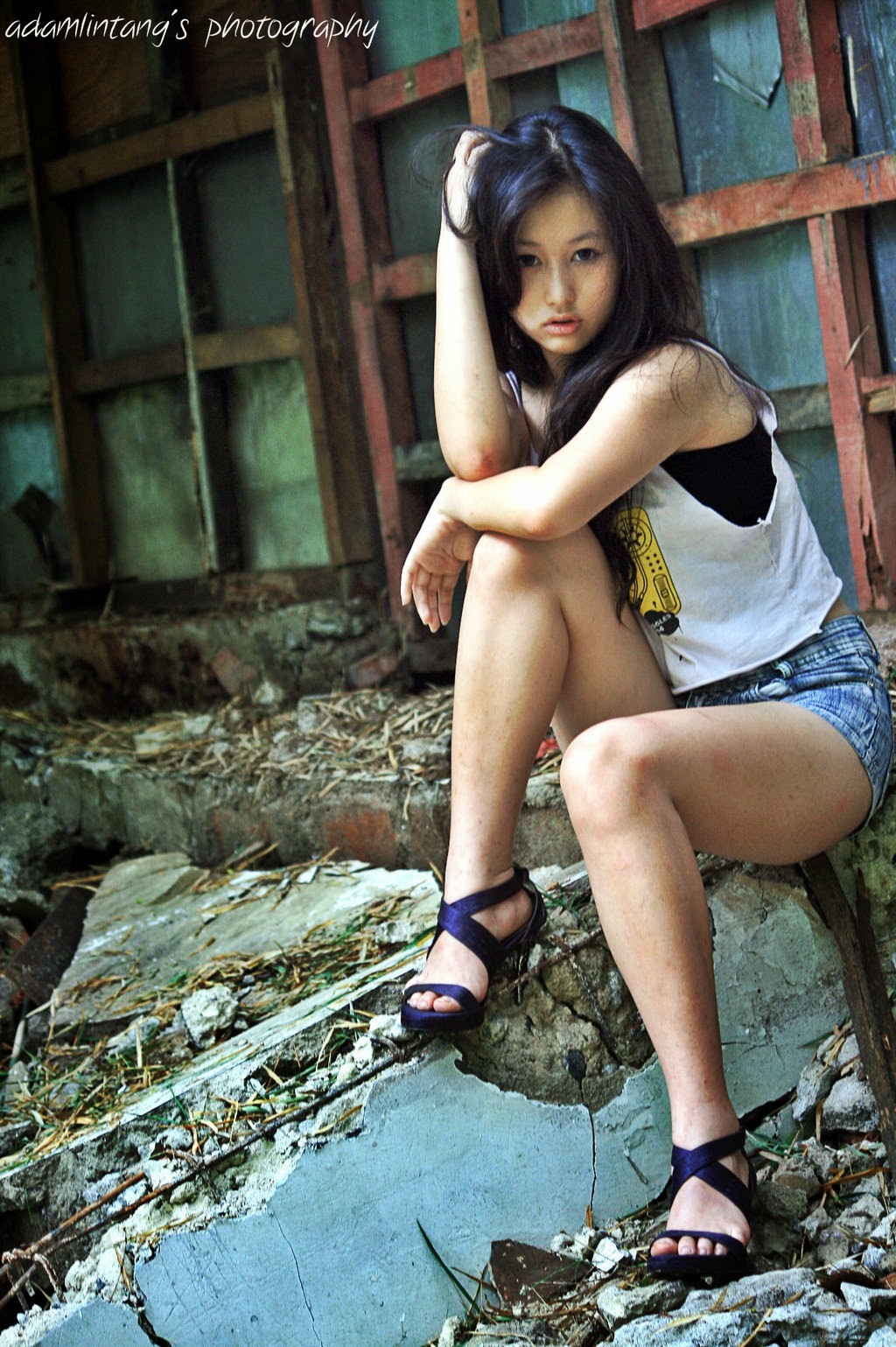 Kathy6