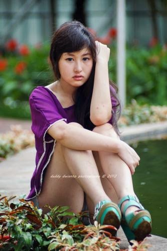 Kathy8