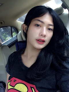 BuftOnVCMAA23B1