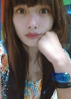 Nabila Putri 1