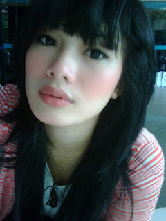 Nabila Putri 15