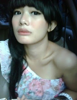 Nabila Putri 2