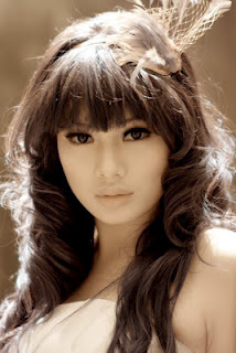 Nabila Putri 21