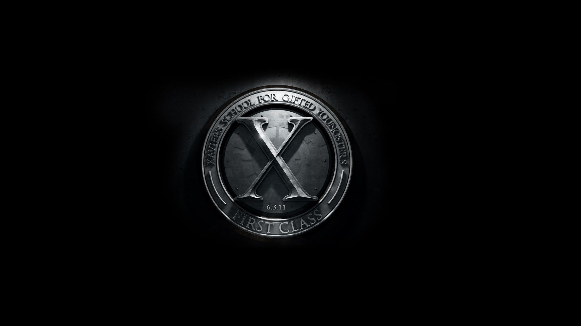 CJ3Xxik