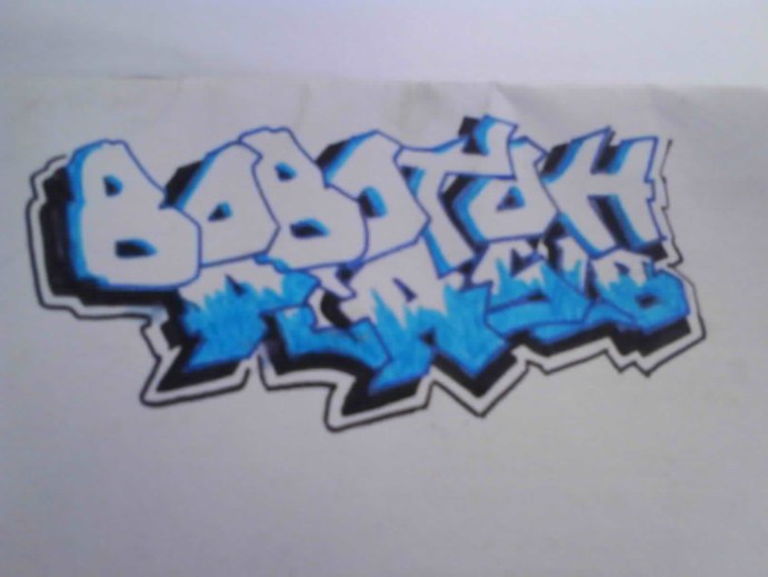 Bobotoh-Persib-Suporter-spenmageneration.blogspot.co .id-m