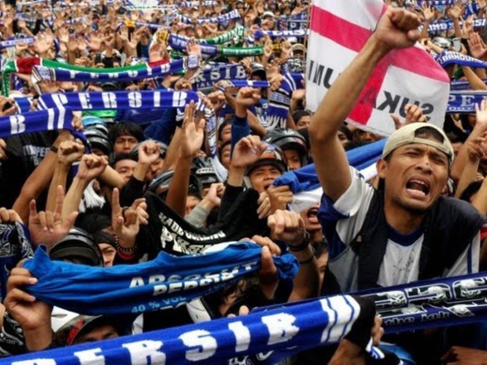 Foto-Persib-Bandung