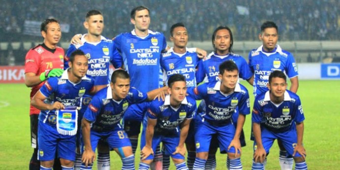 Foto-persib-bandung-pemain