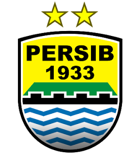 PERSIB-LOGO