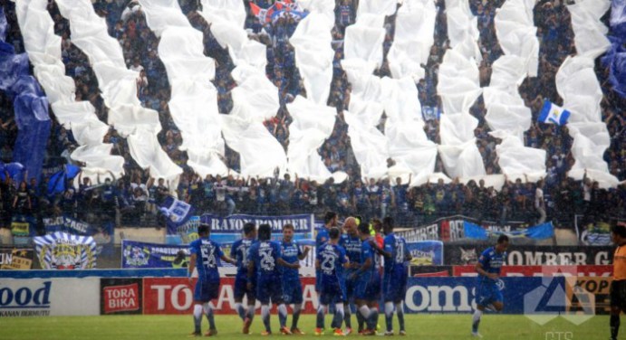 foto-persib-bandung-baru