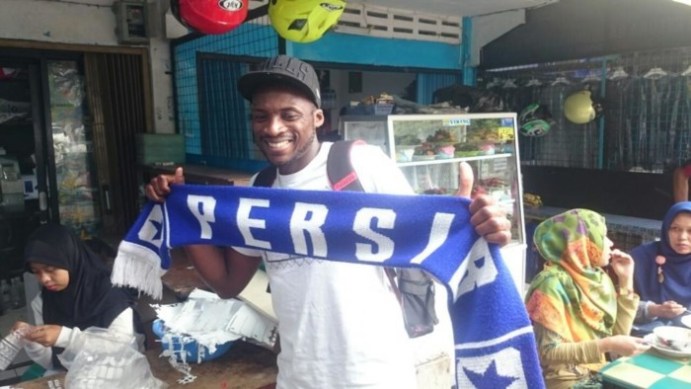 foto-persib-bandung-fans