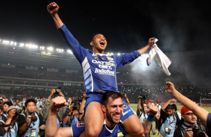foto-persib-bandung-h