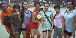 gambar lucu banci 3
