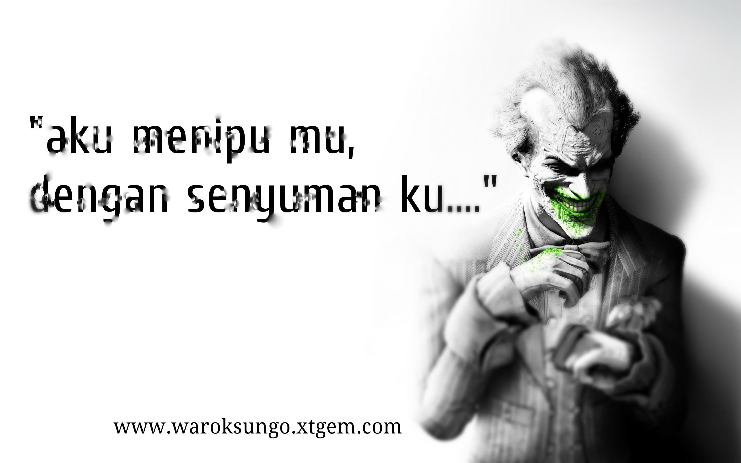 UY04oqa