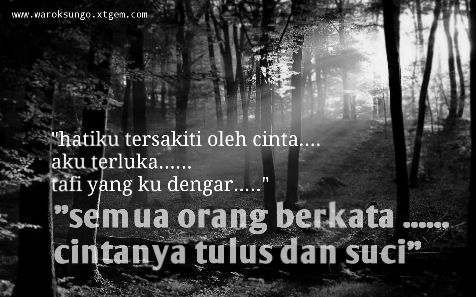 VoEp9LK