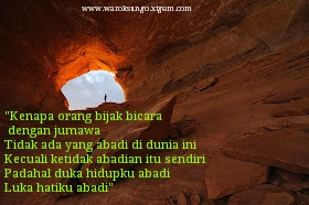 digaleri-kecilnyamanusiadihadapanalam-08