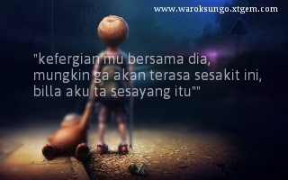 loneWallpapers31