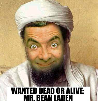 7-Mr-Bean-Laden-250