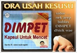 Iklan-Lucu-Obat-Mencret1-300x207