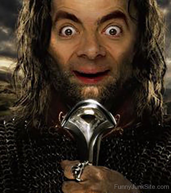 Mr-Bean-Very-Funny-Photo-For-Facebook