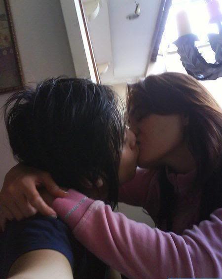 rizky