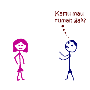 Animasi Bergerak Untuk dp BBM 14