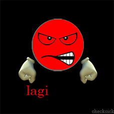 Animasi Bergerak Untuk dp BBM 18