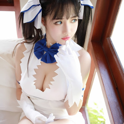 GaiXinhXinh-mfstar-xiuren-030526016