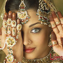 Aish jodha akbr