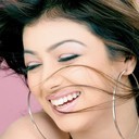 Ayesha 3 1