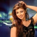 Ayesha 5