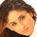 Kareena 2